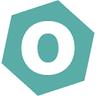 Bothive logo