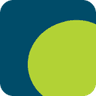 Fluvius logo